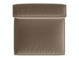 Modular armchair 649321