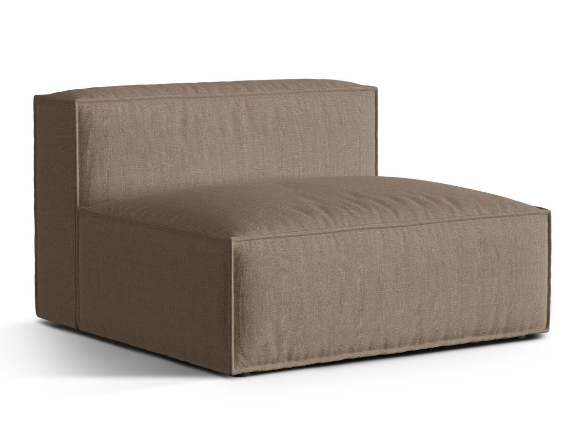 Modular armchair 649321