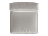 Modular armchair 649197