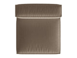 Modular armchair 649197