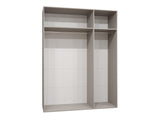 Wardrobe 647177