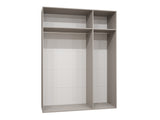 Wardrobe 647177