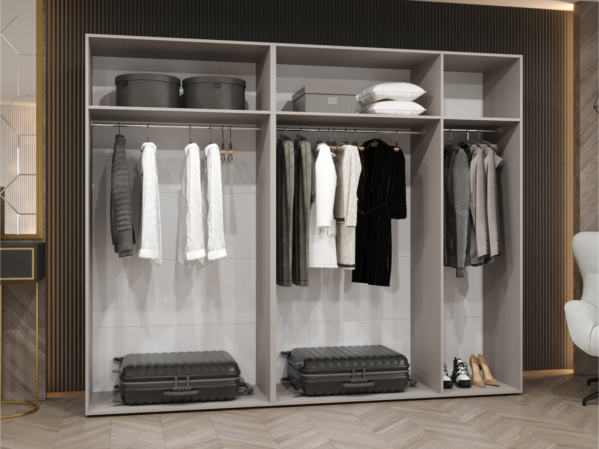 Wardrobe 647240
