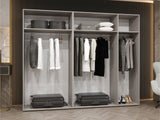 Wardrobe 647240