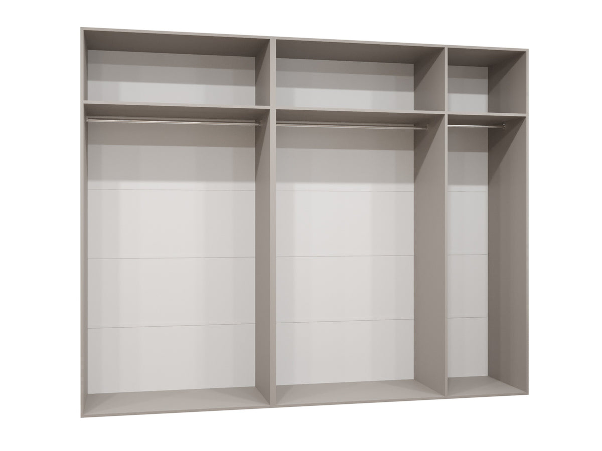 Wardrobe 647240