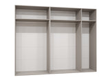 Wardrobe 647240
