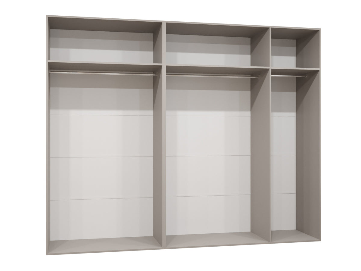 Wardrobe 647240