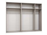 Wardrobe 647240