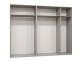 Wardrobe 647240