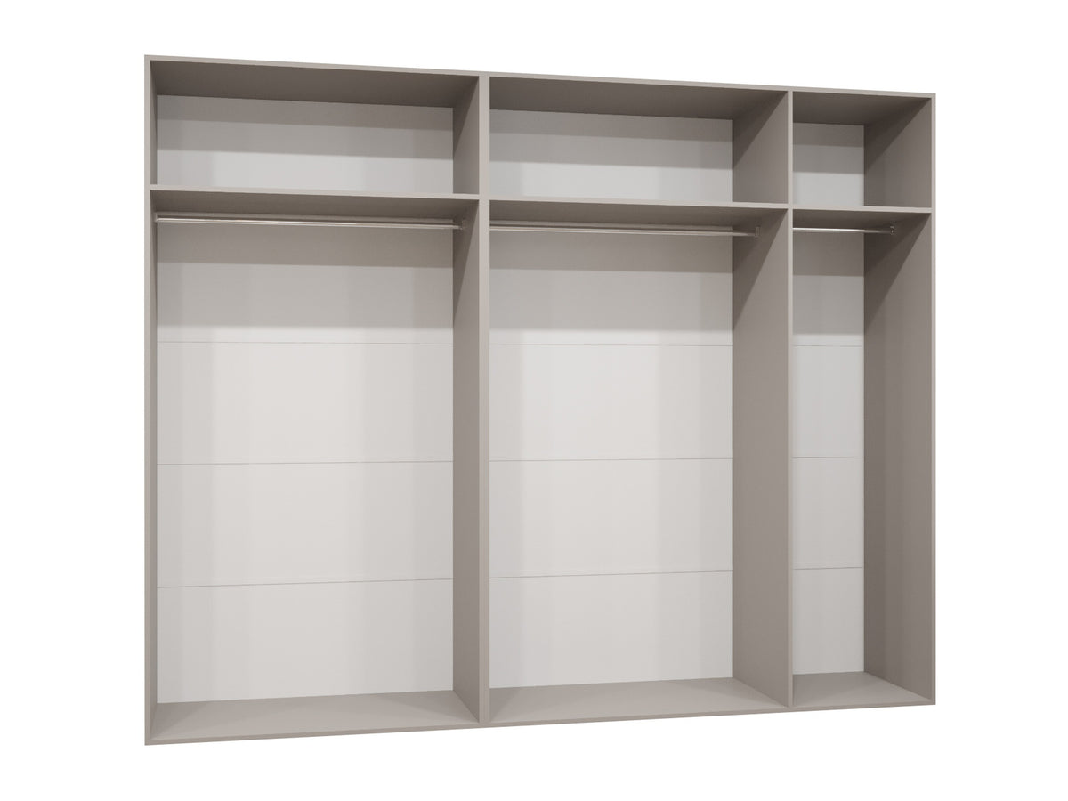 Wardrobe 647240