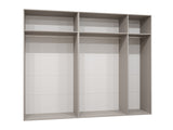 Wardrobe 647240