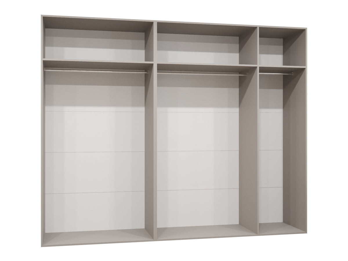 Wardrobe 647240