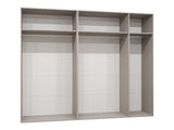 Wardrobe 647240