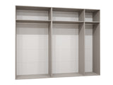 Wardrobe 647240