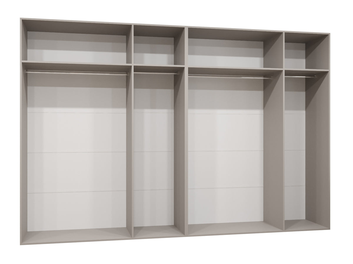 Wardrobe 647250