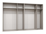 Wardrobe 647250