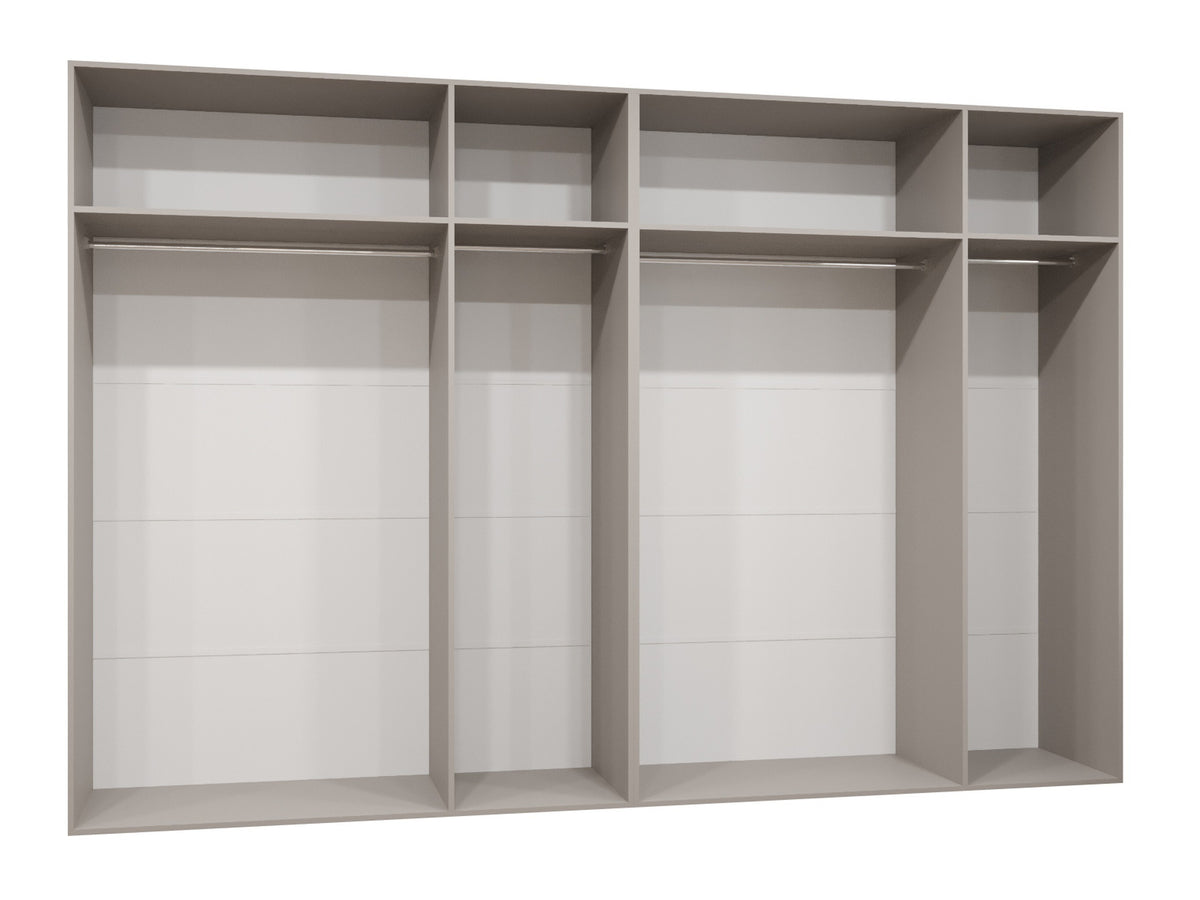 Wardrobe 647250