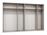 Wardrobe 647250
