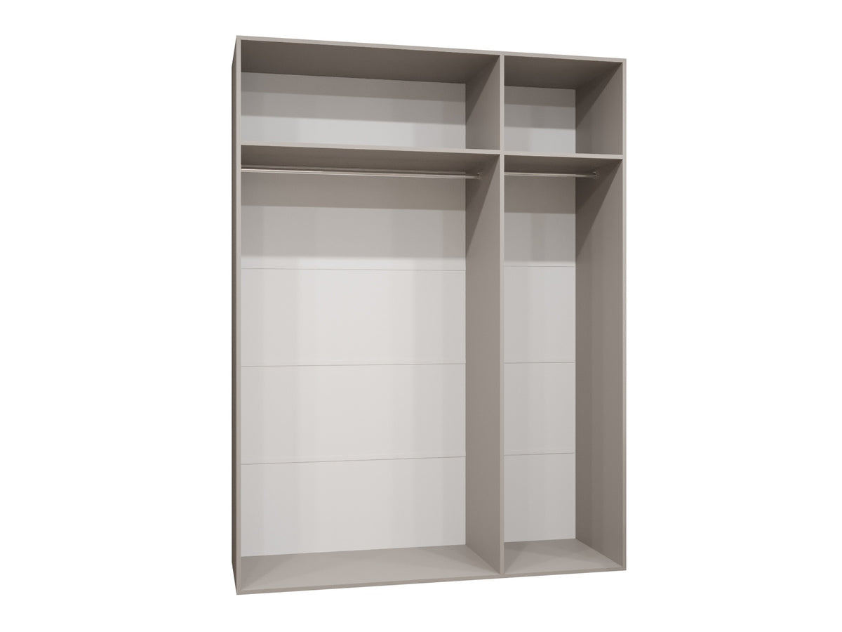 Wardrobe 647278