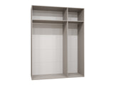 Wardrobe 647278