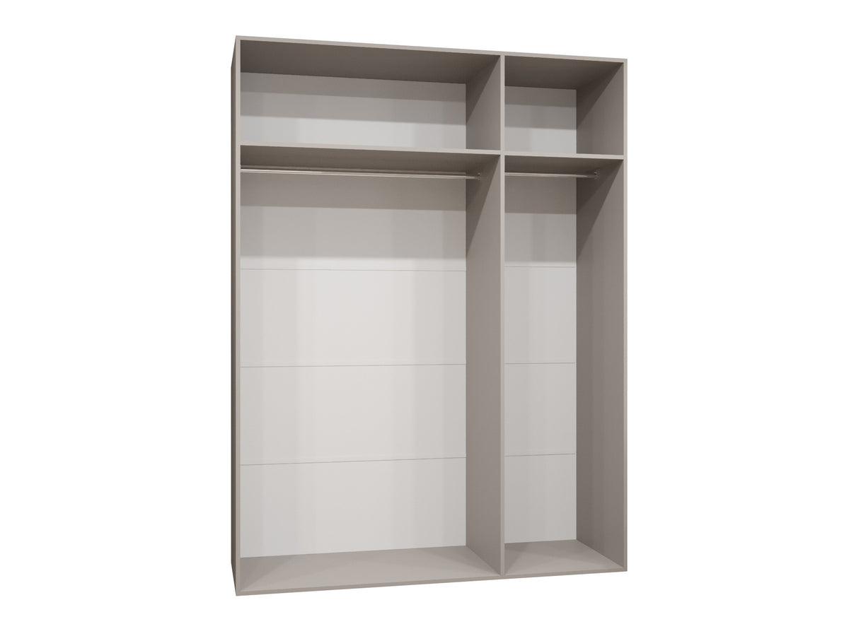 Wardrobe 647278