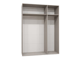 Wardrobe 647278