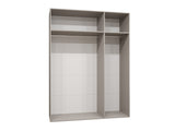 Wardrobe 647278