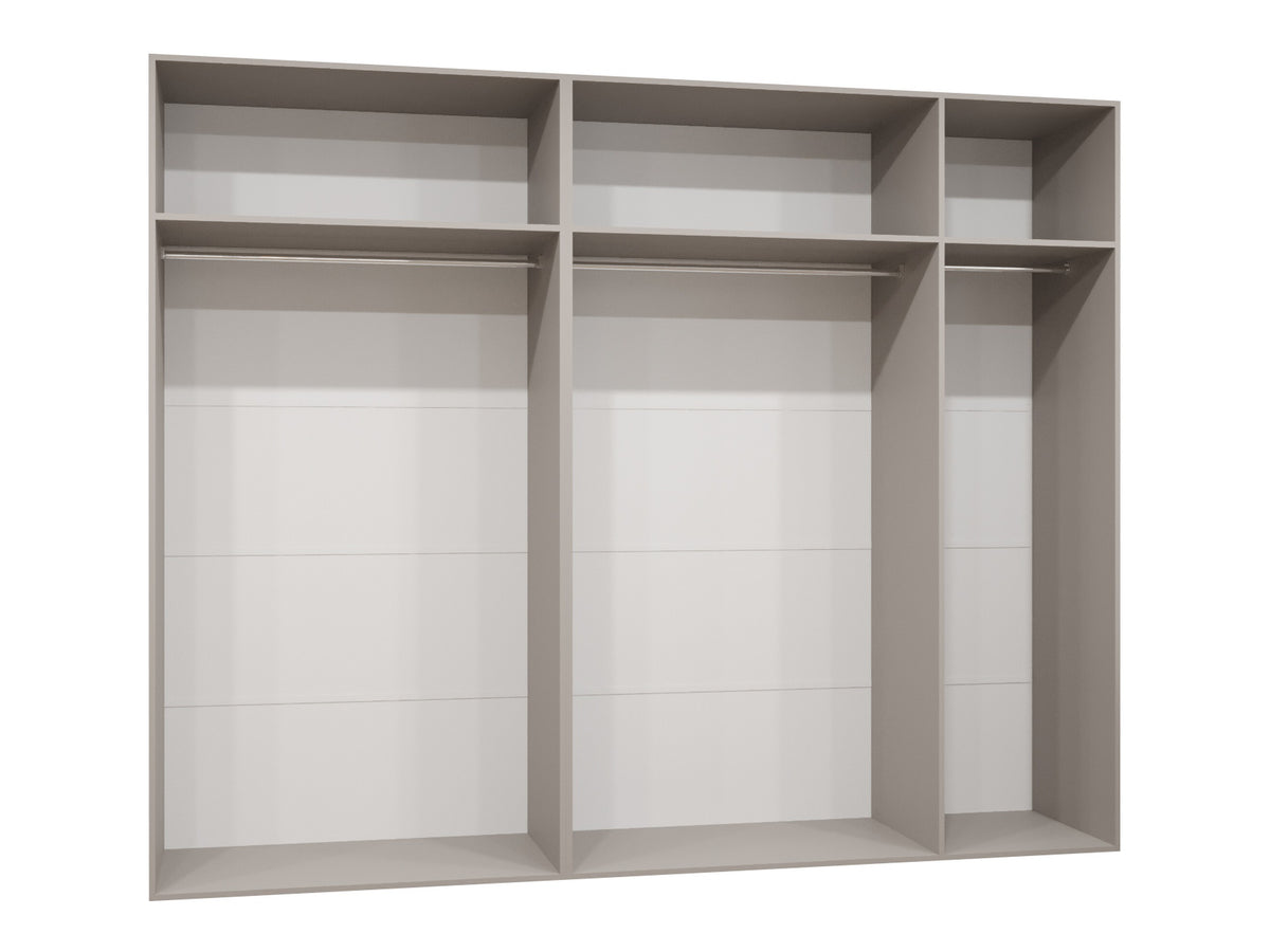 Wardrobe 647319