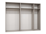 Wardrobe 647319
