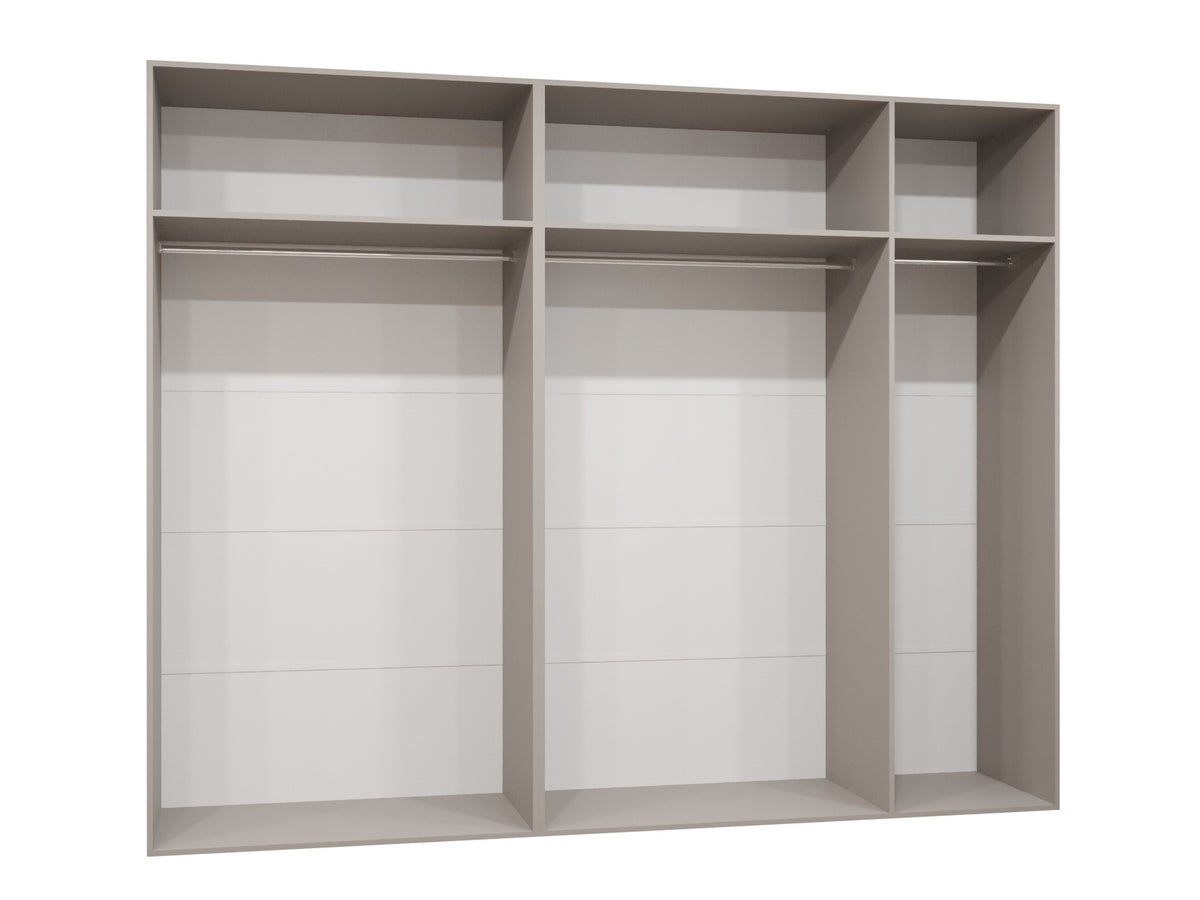 Wardrobe 647319