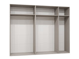 Wardrobe 647319