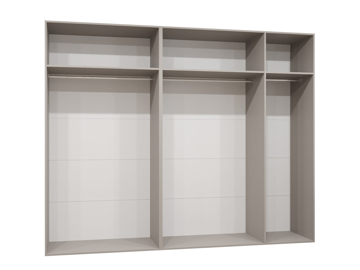 Wardrobe 647319
