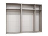 Wardrobe 647319