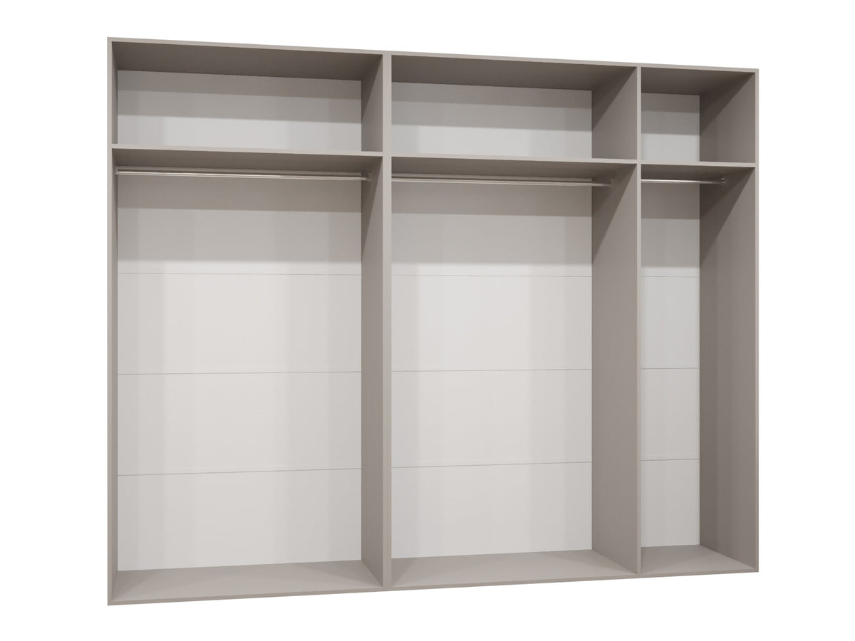 Wardrobe 647319