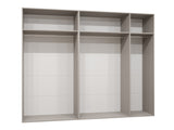 Wardrobe 647319