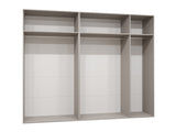 Wardrobe 647319