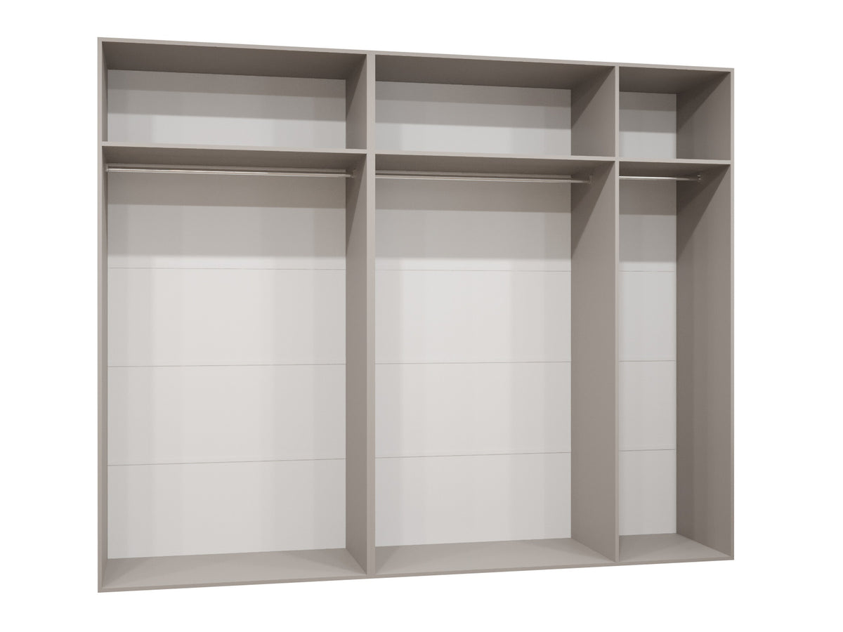 Wardrobe 647319