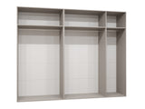 Wardrobe 647319