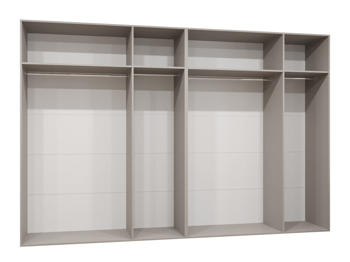 Wardrobe 647337
