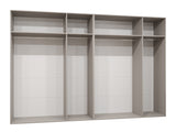 Wardrobe 647337