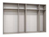 Wardrobe 647337