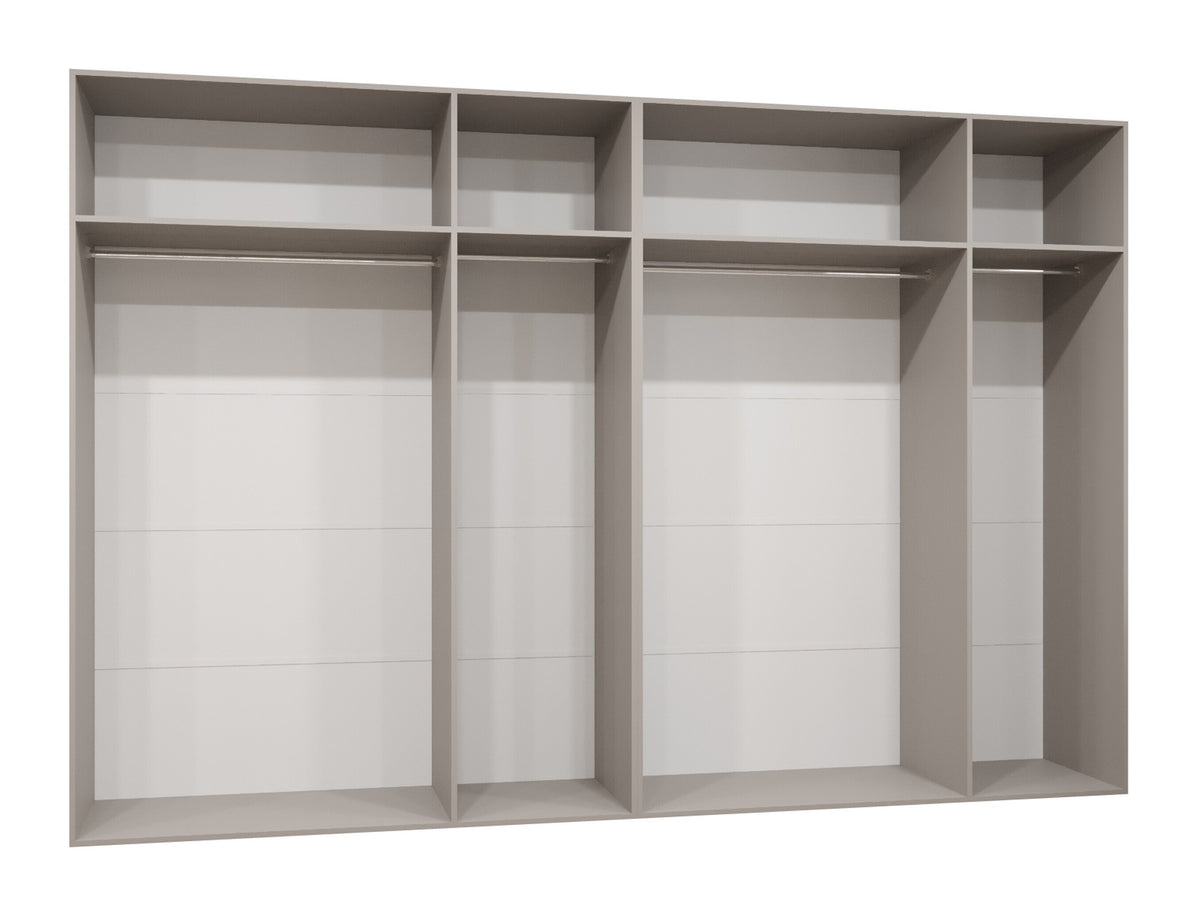 Wardrobe 647337