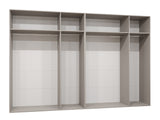 Wardrobe 647337