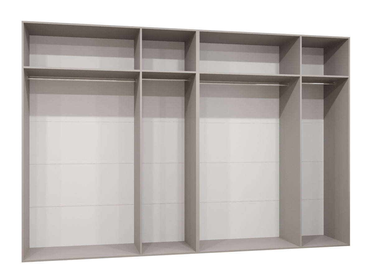 Wardrobe 647337