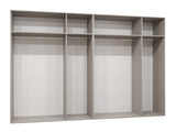 Wardrobe 647337