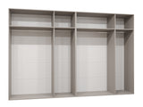 Wardrobe 647337