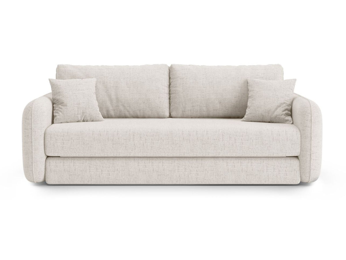 Sofa bed 650212