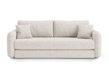 Sofa bed 650212