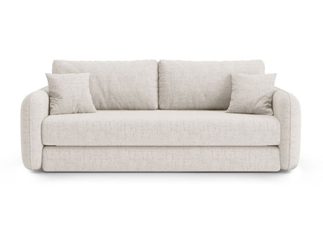 Sofa bed 650212