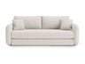 Sofa bed 650212